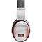 Tunisia Soccer Flag Skullcandy Crusher Wireless Skin